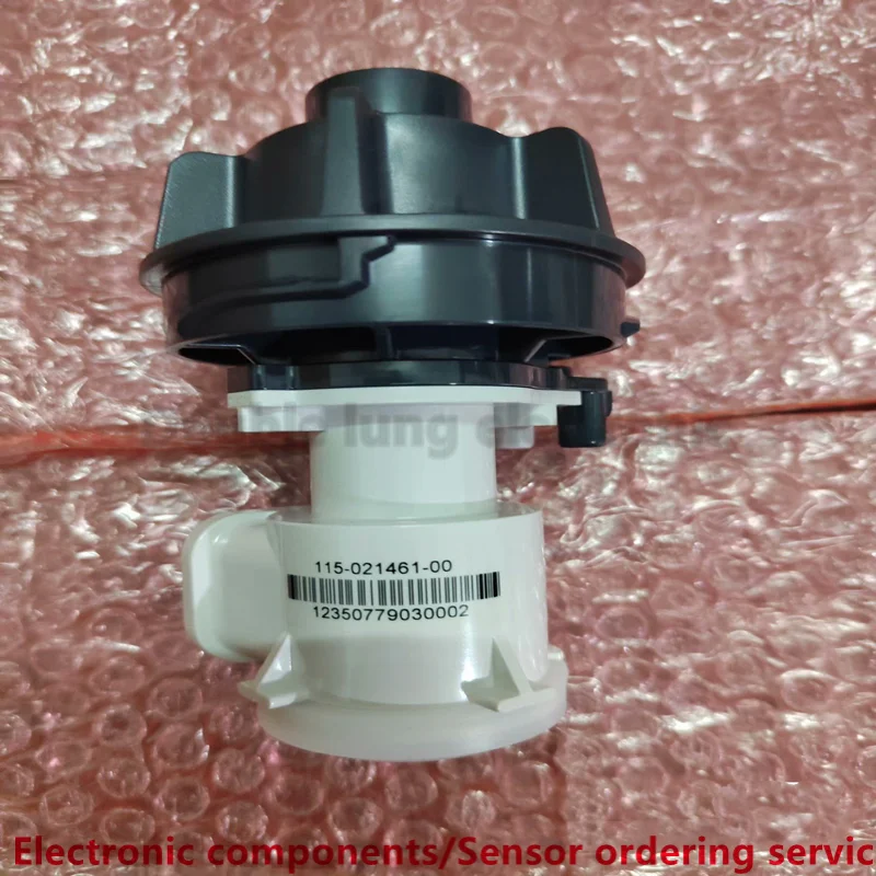 Mindray Exhale Valve PN:115-021461-00 for SV300/SV600/SV800/E3/E5 new original