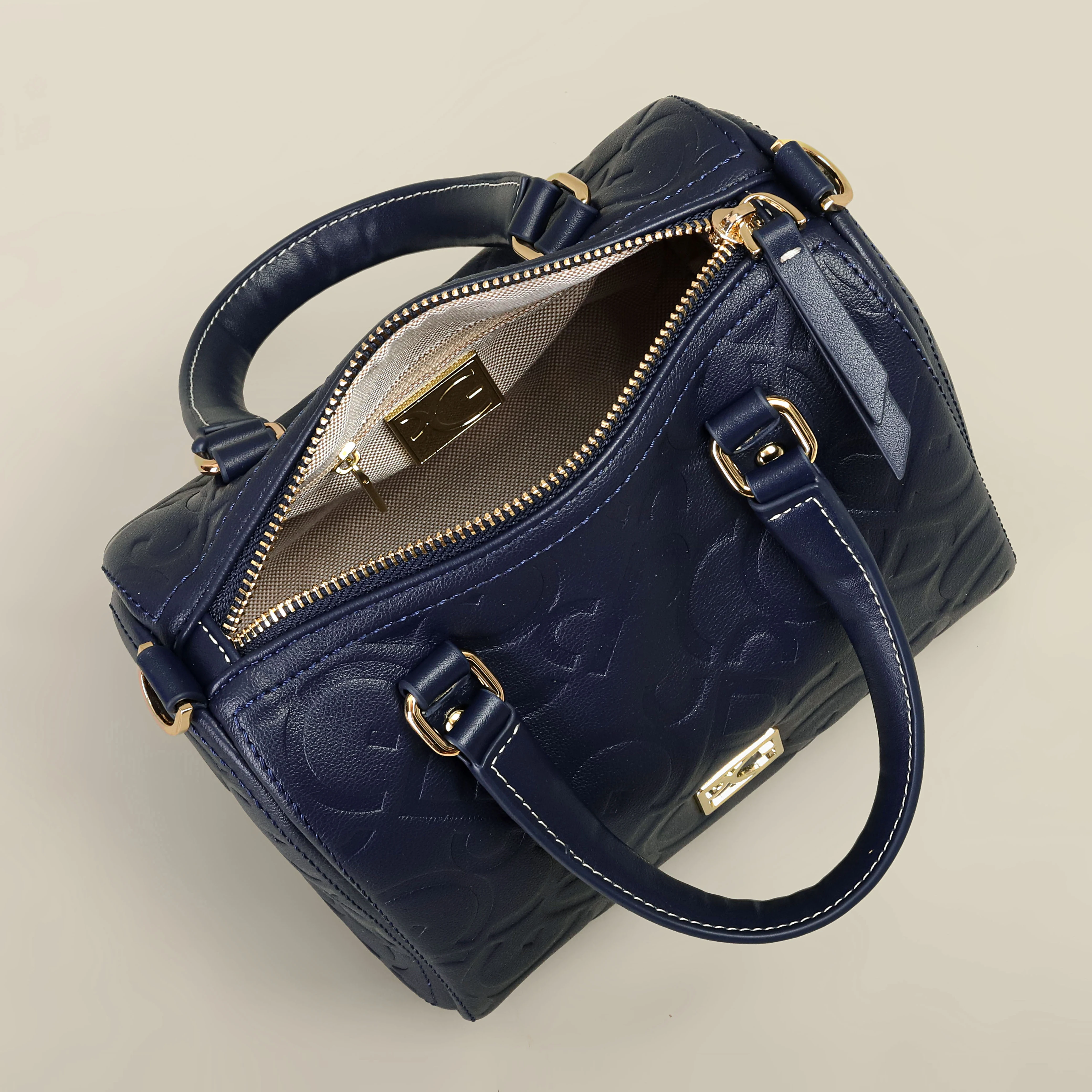 PG Retro-Stil Damen Große Kapazität Kissen-Tasche Designer Luxus Umhängetasche Klassisches Design Mode-Handtasche für Frauen – Detail 21