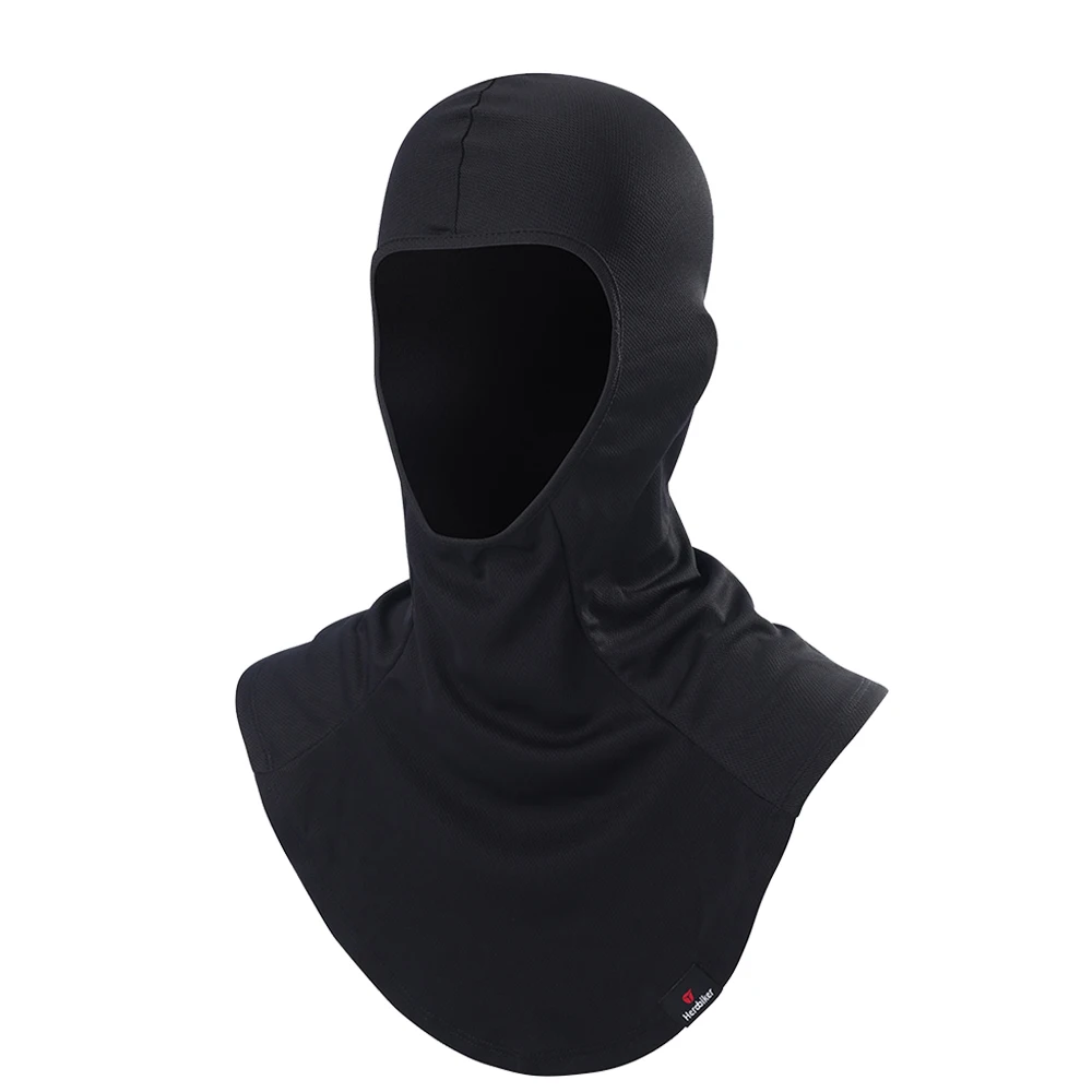 

Мотоциклетная маска для лица, дышащая маска для езды на мотоцикле и велосипеде, шлем для мотокросса, защитная