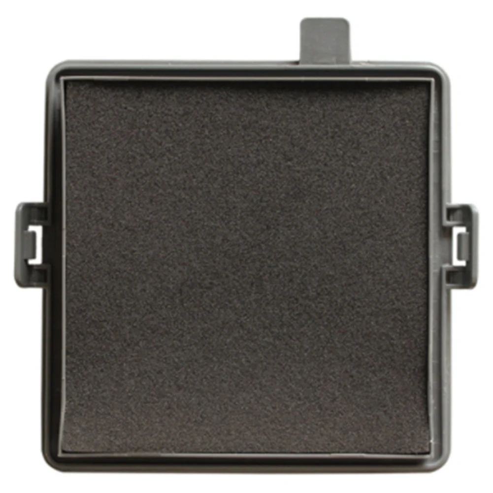 Цельный для VC-T3515E T3311E Hite, сменный фильтр для пылесоса, моющиеся запасные части HEPA # АБГП