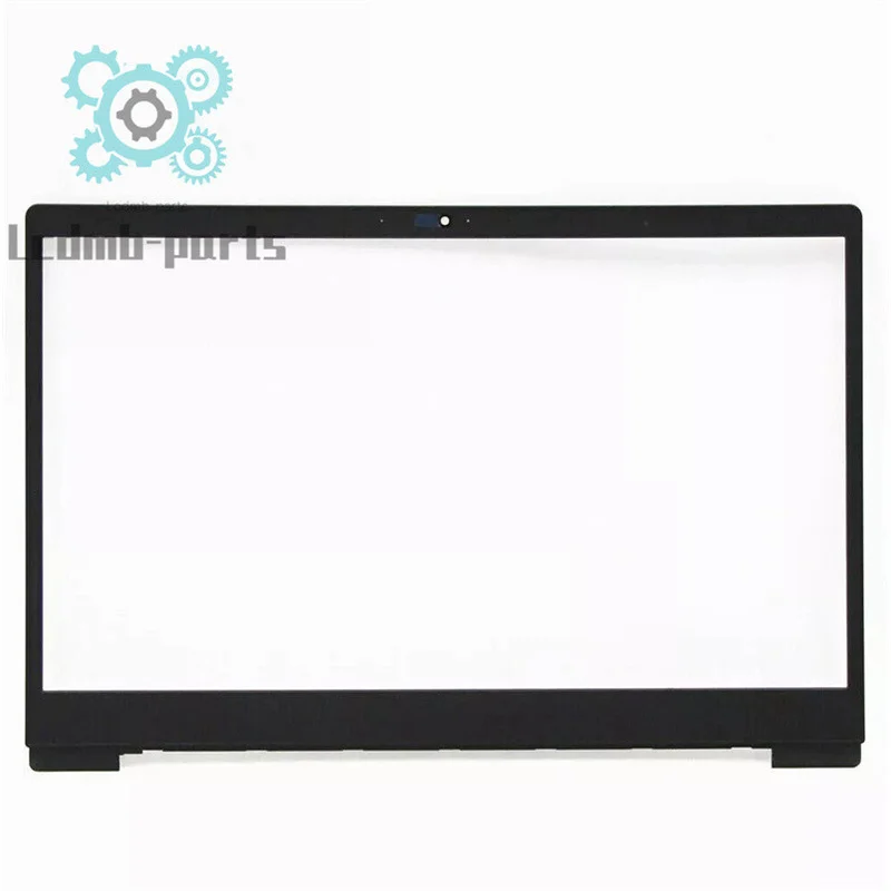 

A+New 5B30S18891 For Lenovo V15-IKB V15-IWL V15-IGL V15-IIL LCD Front Frame Bezel