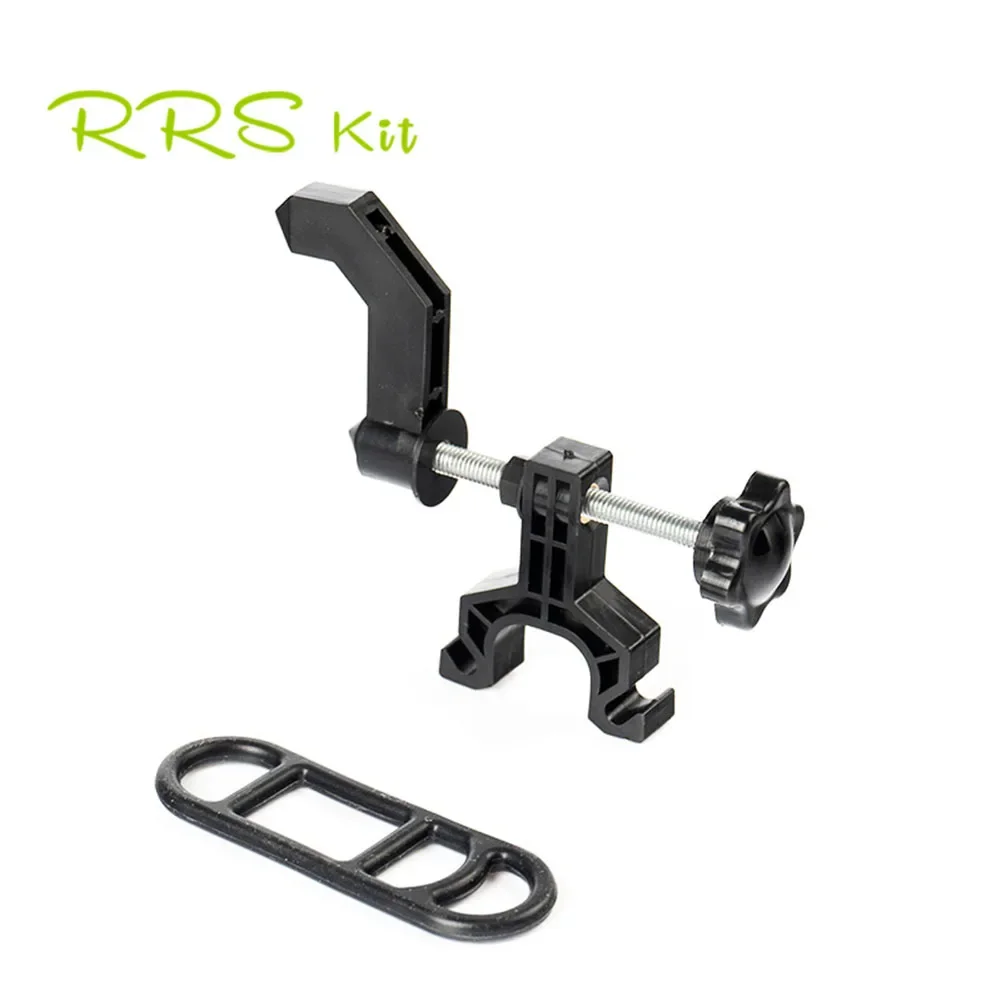 

Высокопроизводительная подставка для проверки велосипедных колес, инструменты для регулировки велосипедных дисков, инструменты для ремонта колес шоссейного велосипеда MTB, аксессуары для велоспорта