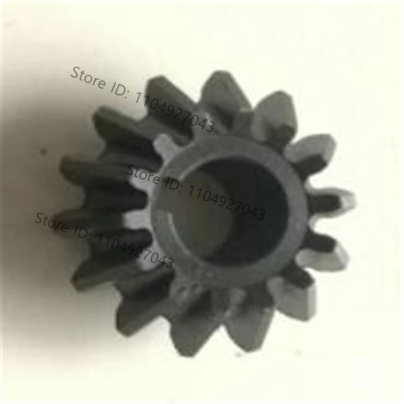 electric orange juicer spare parts / 2000E-2 lemon juicing machine motor gear