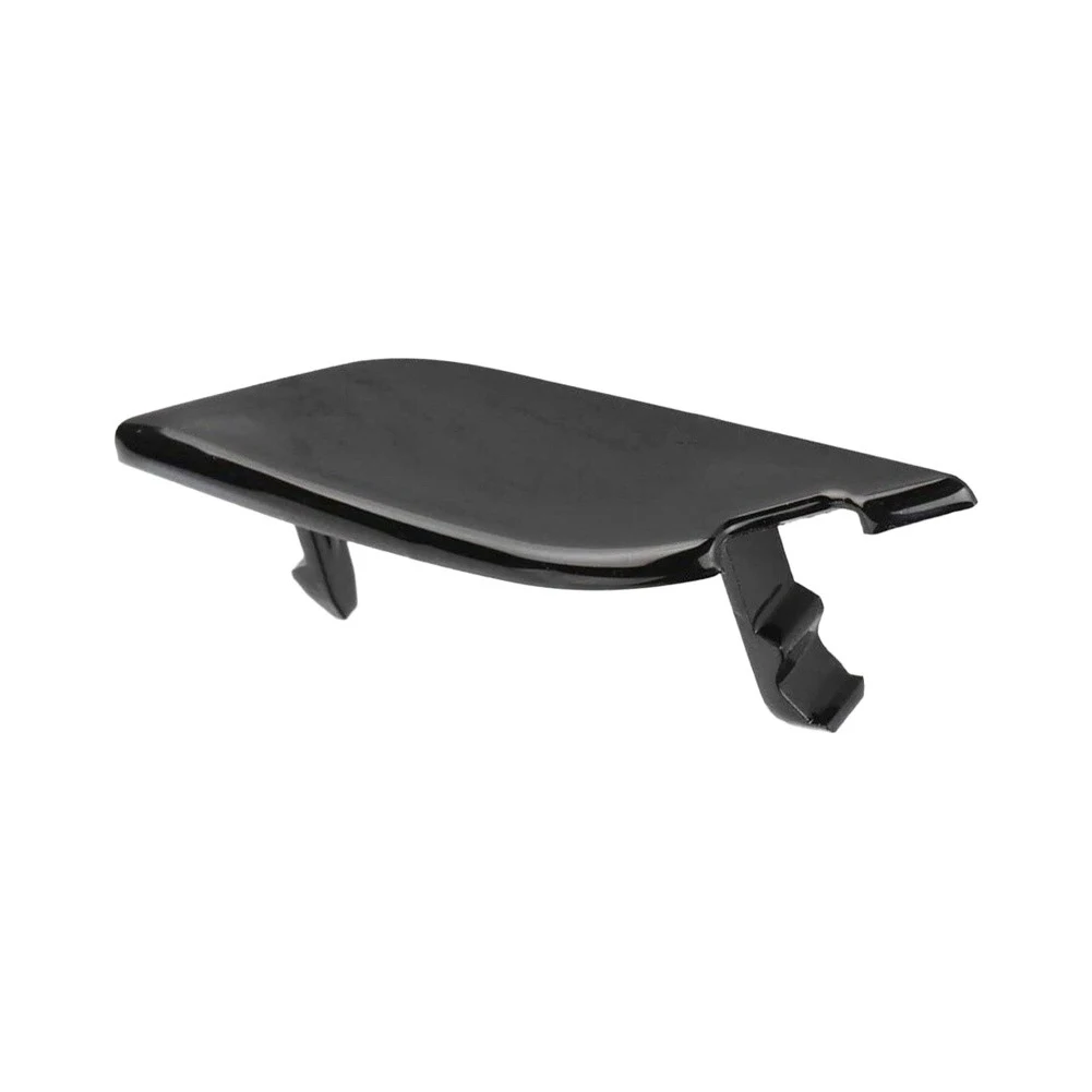 Lock Release Cover Shifter Lock Cap As Shown In The Picture UV Protection Coating Direct Replacement Part Tool Free Installation