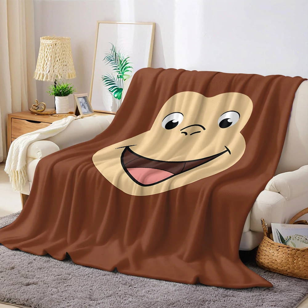 cobertor-de-flanela-curious-george-quente-e-macio-para-halloween-natal-sofa-decoracao-aconchegante-presente-decorativo-para-todas-as-estacoes