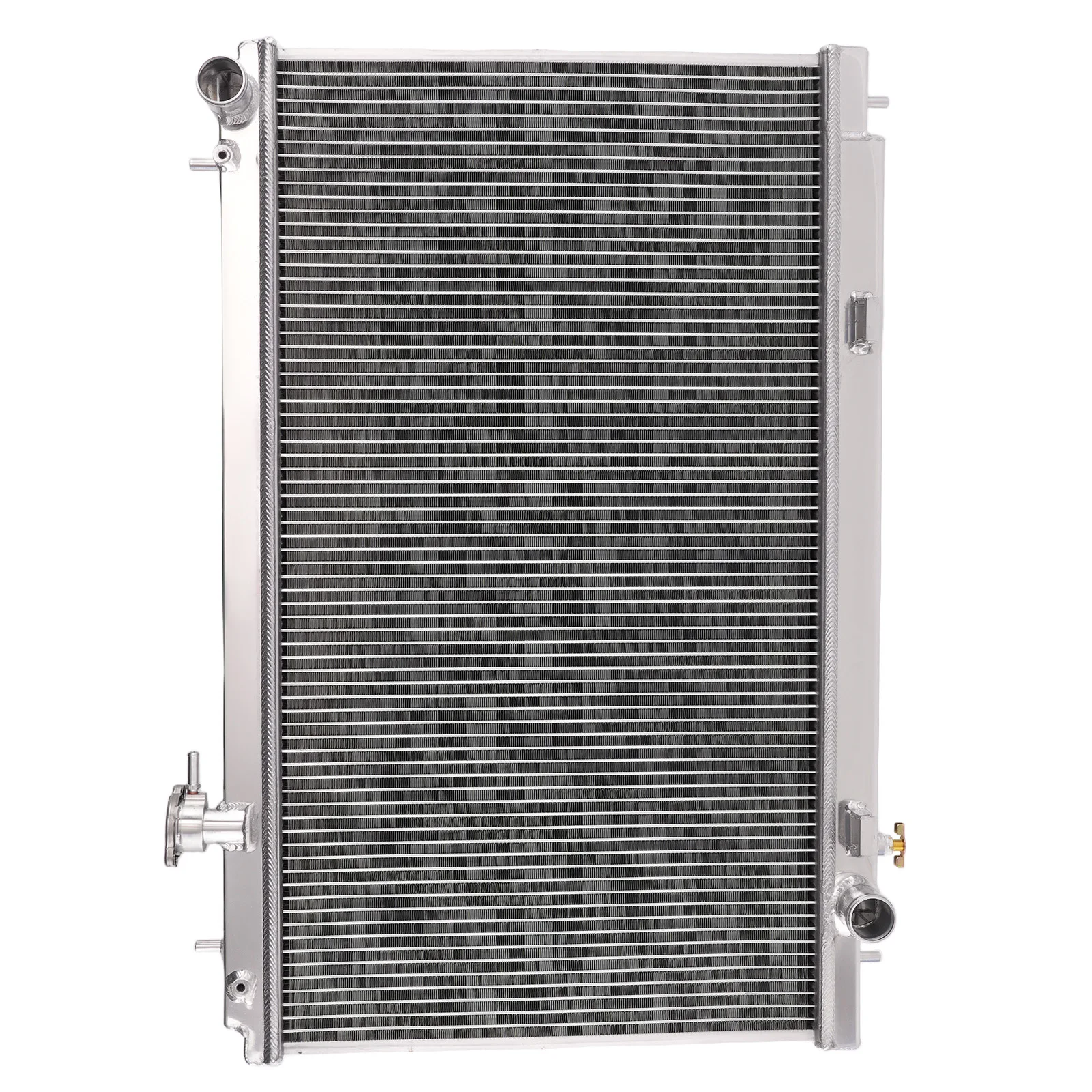 Aluminum Radiator 2…