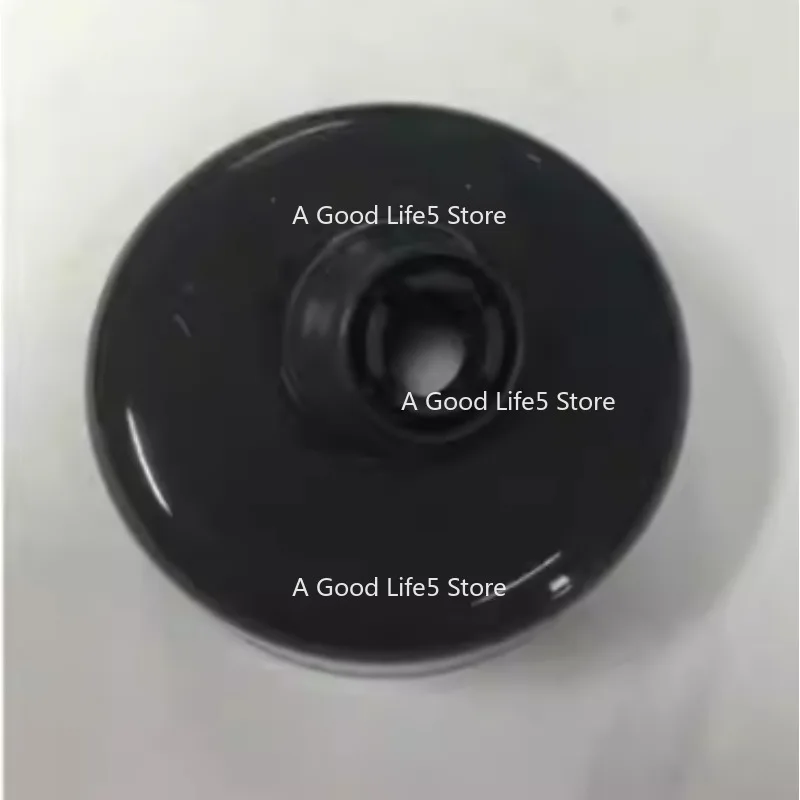 

Applicable To Bosch Chef Machine MUM4 Mixing Noodle Rod Hook MUM5 Mixing Noodle Rod Hook, Egg Stirrer