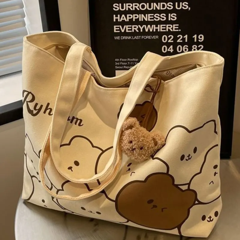 bolsa-de-ombro-de-lona-de-grande-capacidade-estilo-retro-japones-bolsa-masculina-para-viagem-bolsa-escolar-para-estudantes