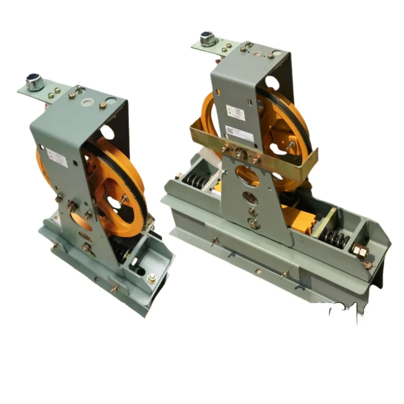 

Ограничитель скорости лифта DS-8WS BDS-8WS1G/8WS4B/DS-6SS Натяжное колесо, ограничительное колесо скорости