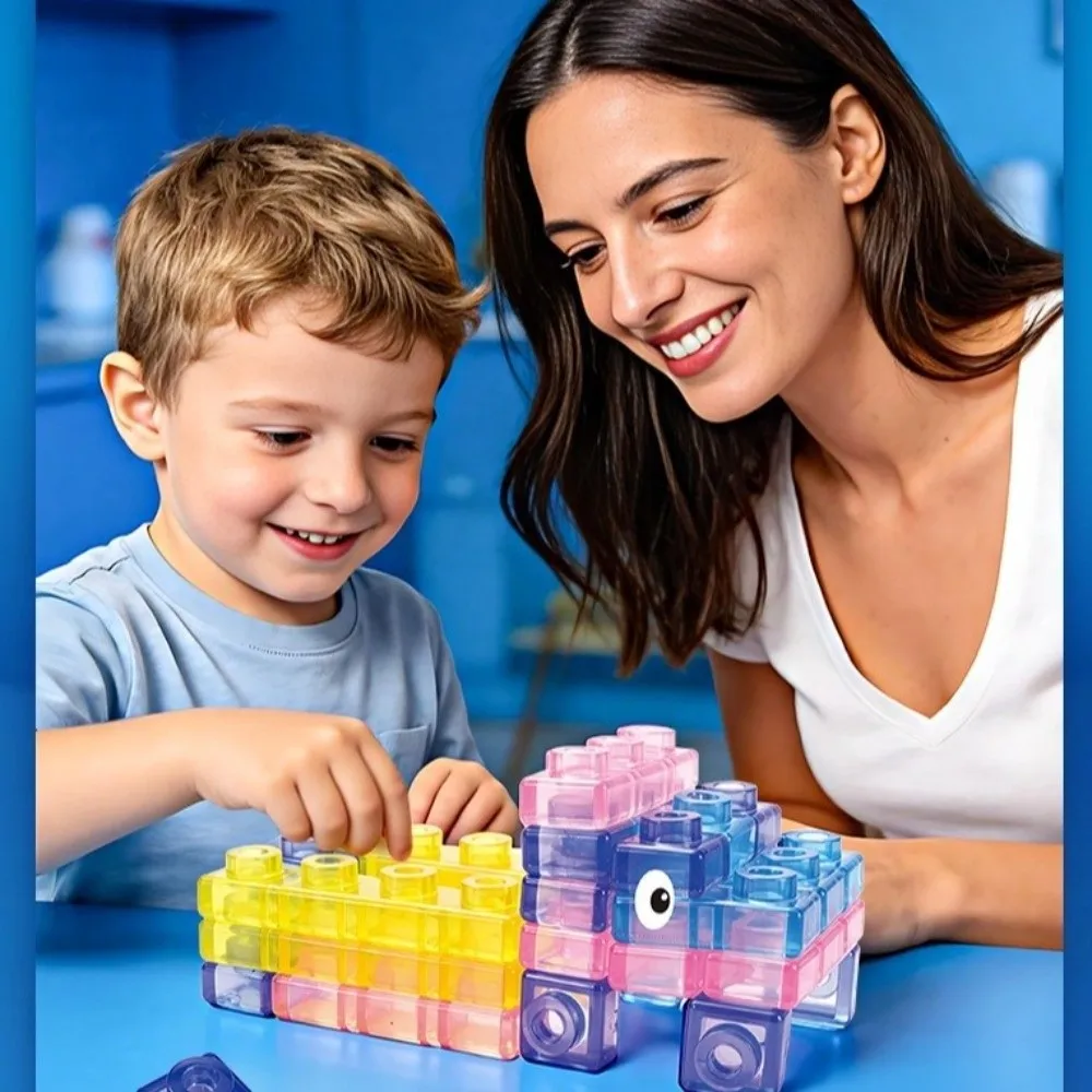 blocos-de-construcao-de-gelatina-macia-blocos-de-construcao-flexiveis-e-empilhaveis-blocos-de-gelatina-macios-e-torciveis-de-borracha-para-festas-e-salas-de-jogos