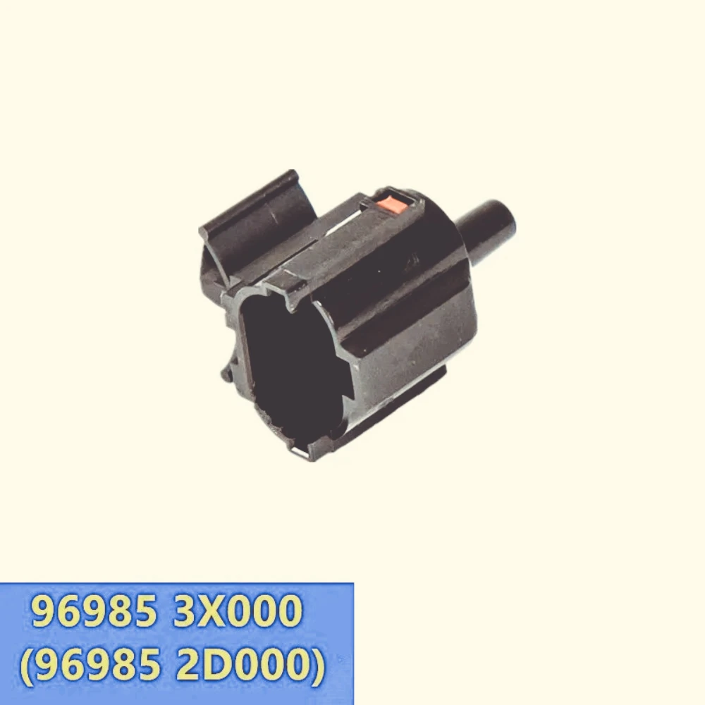 ZF-FSensor de temperatura ambiente 96985-3X000 para Hyundai EQUUS GENESIS Elantra Sonata Tucson