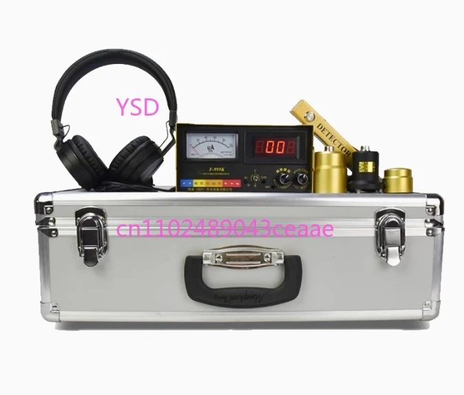 

Детектор утечки, детектор утечки водопроводных труб, детектор утечек пожарной ванной комнаты, высокоточные.