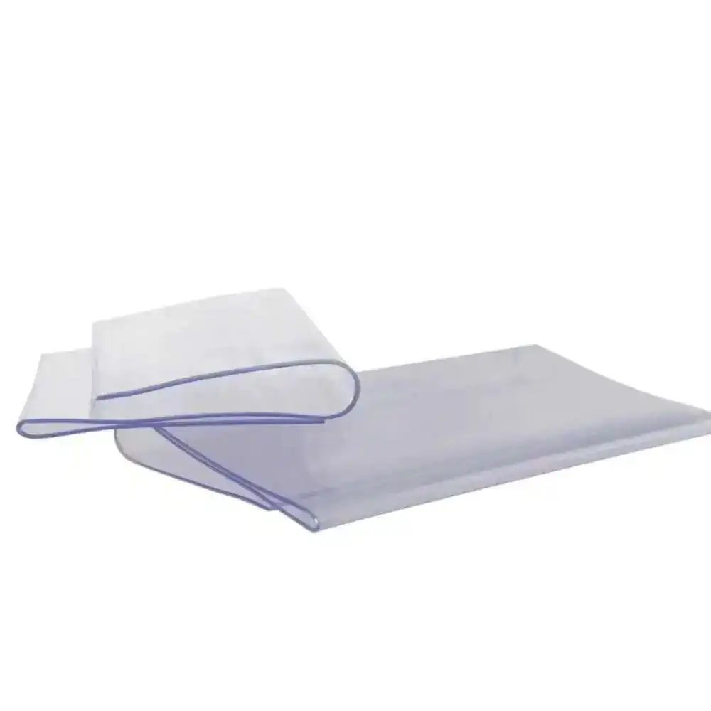 

50pcs/lot Easy Clip Shelf Labels Includes Price Label Inserts Ready for Print Price Tag Holder Snap Shelving Shelf Hook