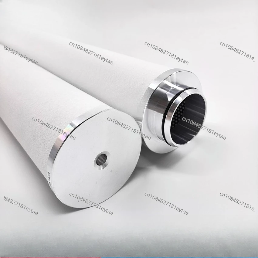 Suitable For Replac…