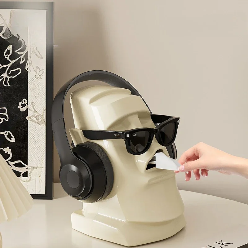 Originality The Moa… - image