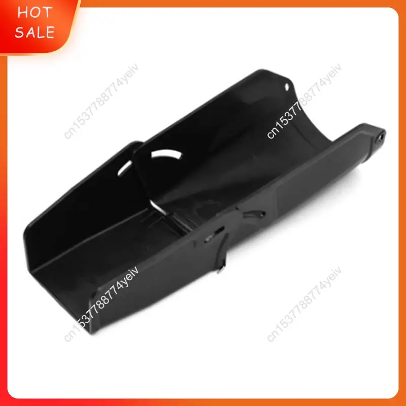 762222MA Chute Assembly For Murray/Craftsman Snow Throwers Models 536884561 C950-52005-0 A62X