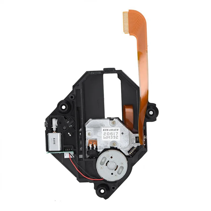 2X Optical Pick Up … - image