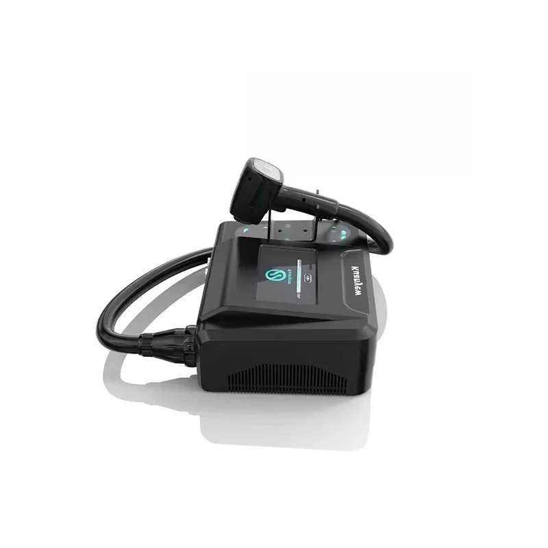 808NM Diode Laser Hair Removal Device 2000W High Power Permanent Painless Skin Rejuvenation for Home/Salon Use