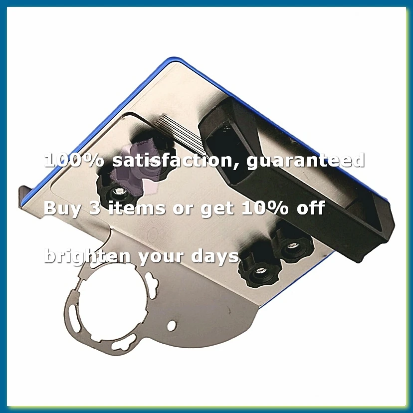 ●45 Degree Tile Chamfering Tool -Angle Grinder Stand for Tile 45° Chamfer Cutting,Grinder Tool for Cutting Ceramic Stone