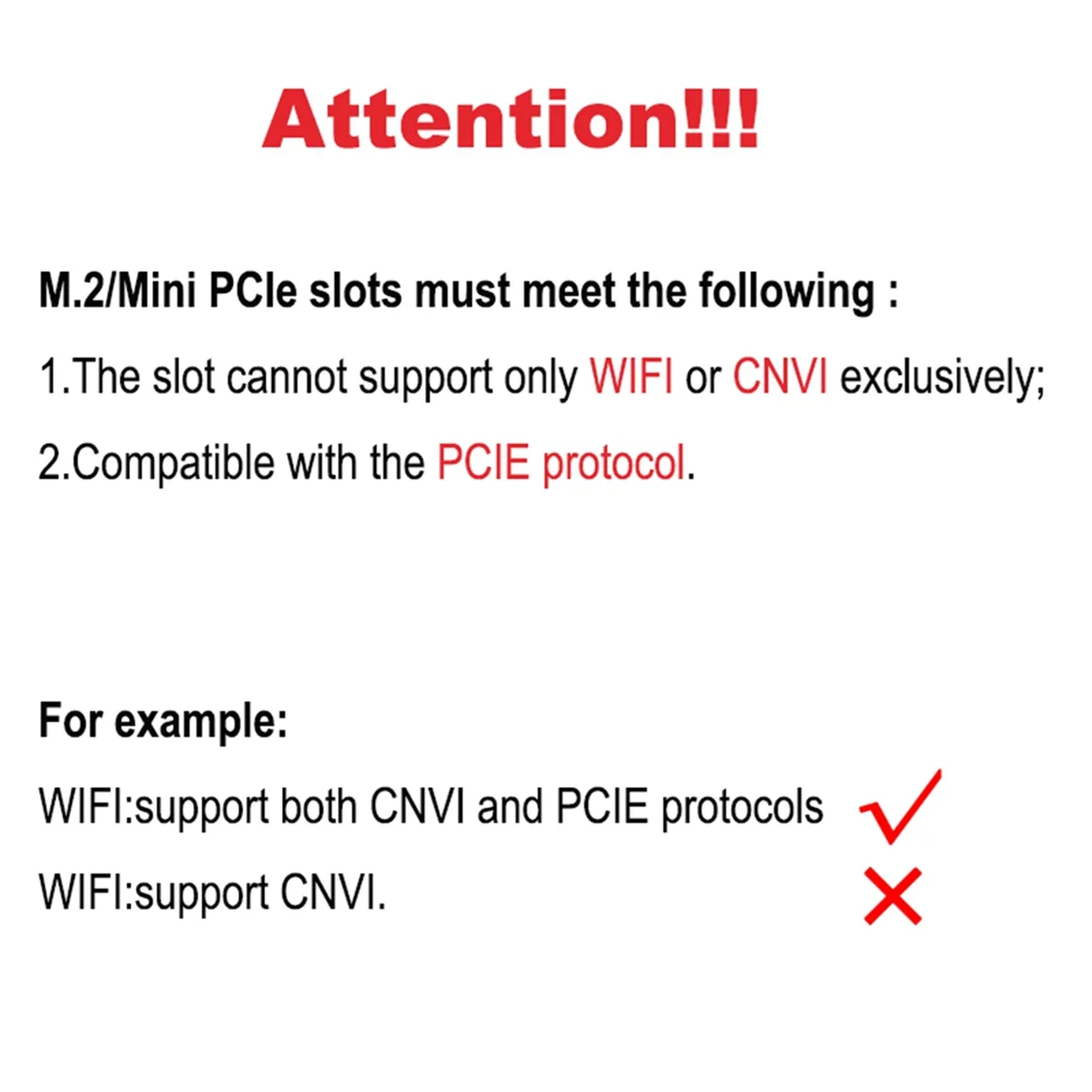 

Новая сетевая карта M.2 с двумя портами 2,5G Ethernet NIC M.2 22x80 мм, размер B и ключ M, 2500 Мбит/с, набор микросхем RTL8125B