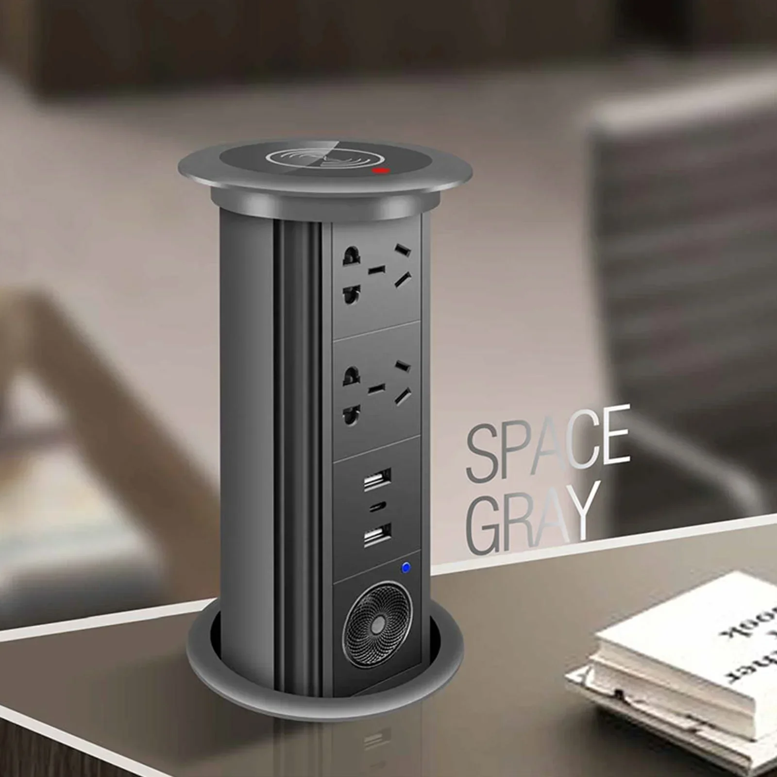 2025 Waterproof Pop…