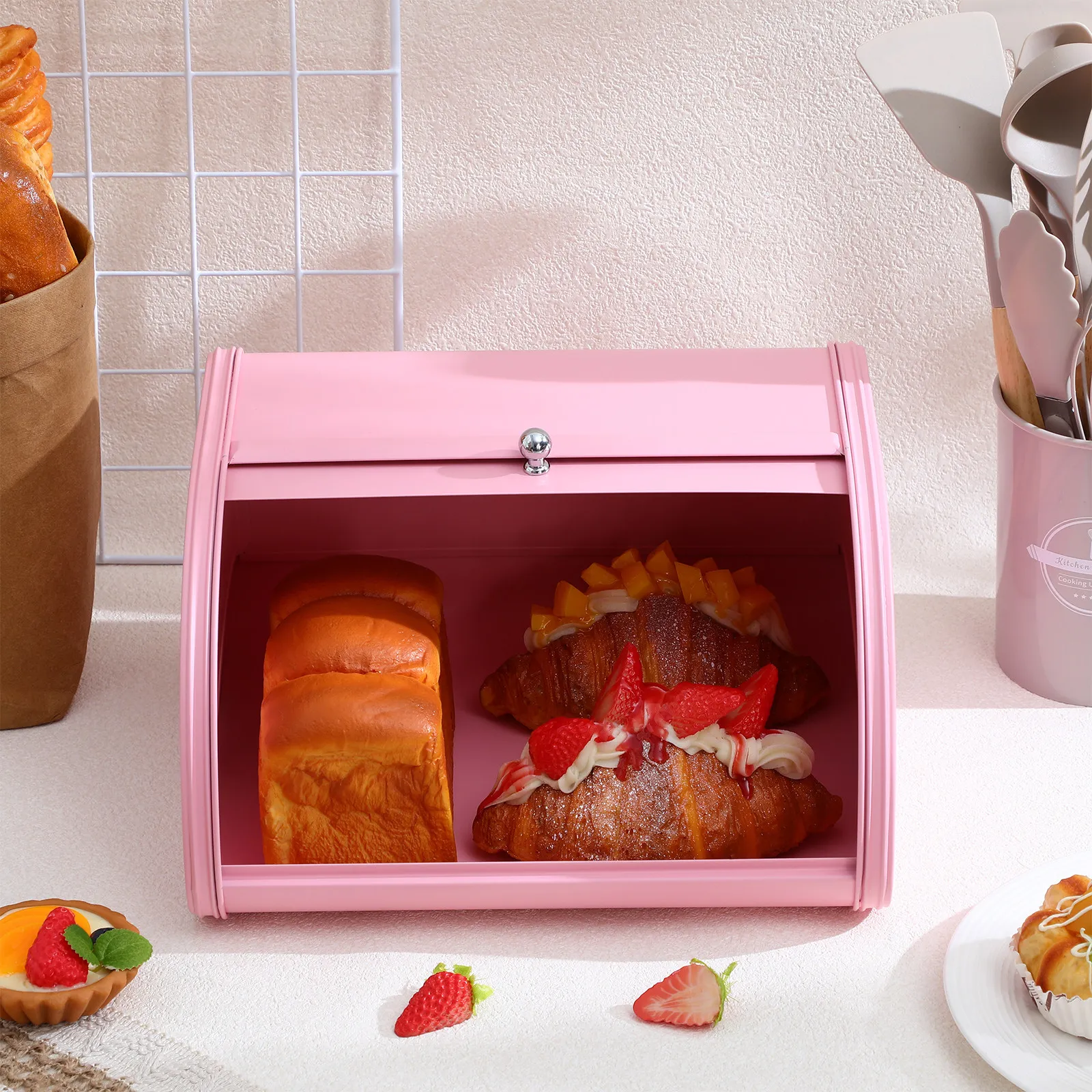 boite-a-pain-en-fer-massif-resistante-a-la-rouille-avec-revetement-en-poudre-bac-de-rangement-de-cuisine-pour-pains-muffins-bagels-pour-la-conservation-de-la-fraicheur