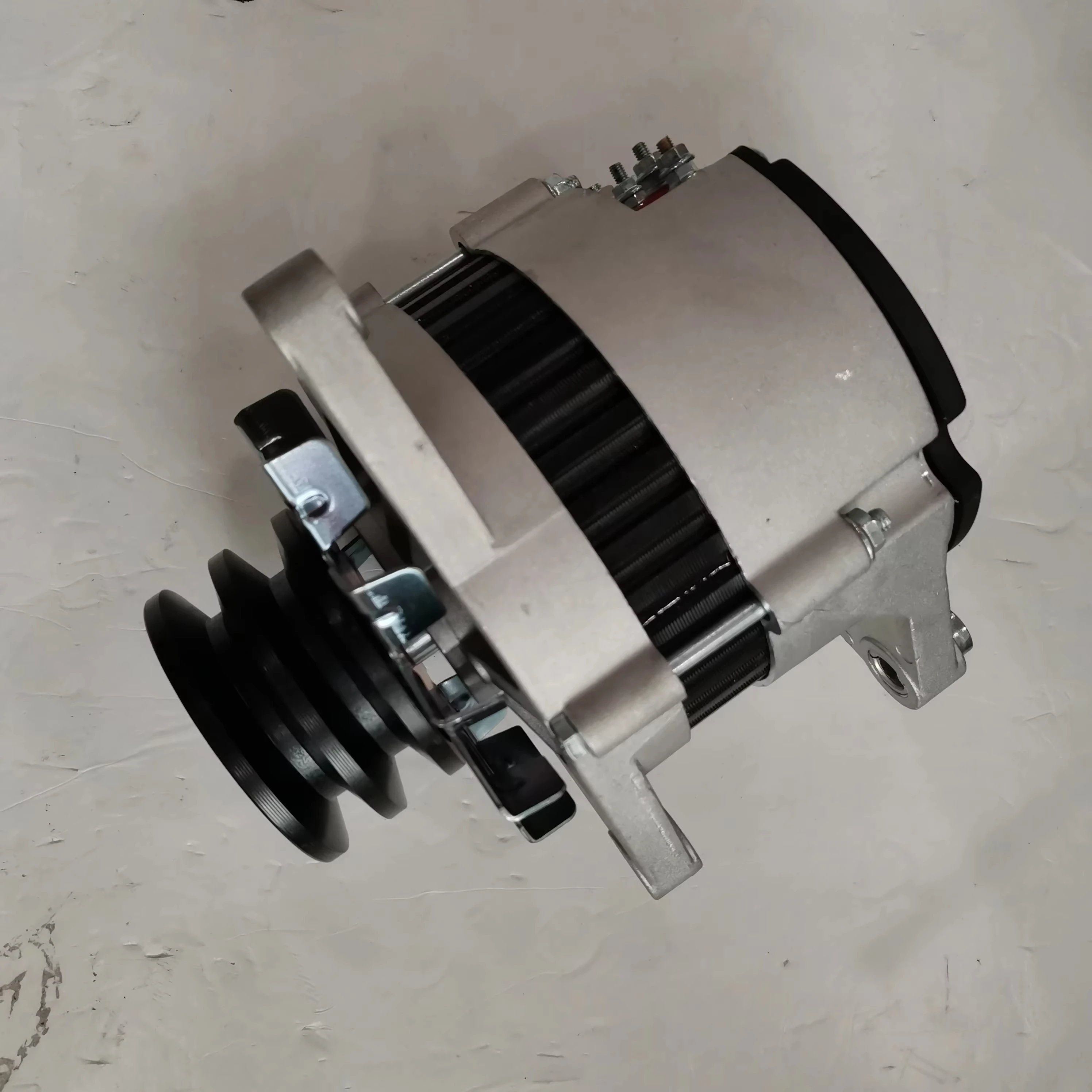 أجزاء المحرك TLF الآلات الهندسية JFZ2722Y مولد