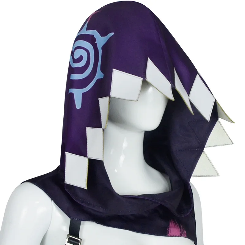 S675941d945f8402cb76ef01d839bf3b6E - Arcane Merchandise