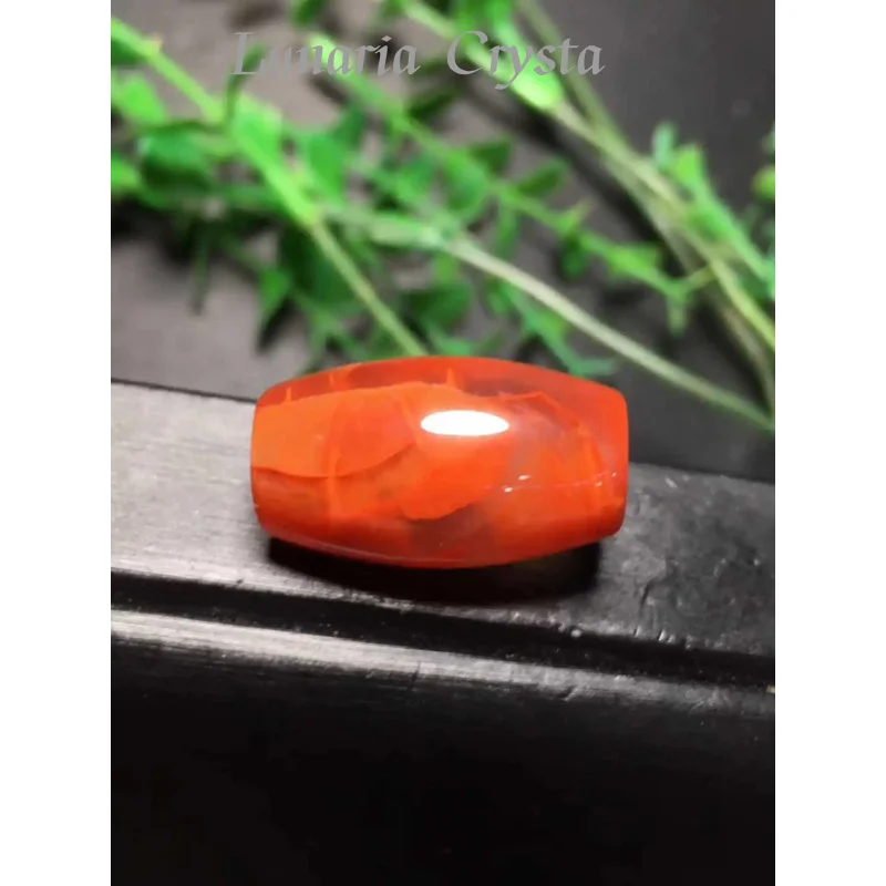 

Nanhong Agate Handcrafted Series Necklaces, Bracelets, Earrings, Rings, Jewelry, Shipping Included