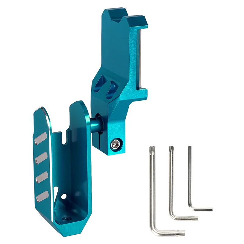 Black Pouch Cz/Sv/S…