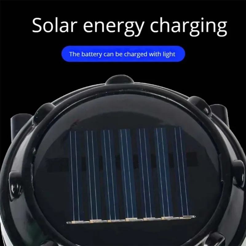 ضوء التخييم، ضوء التخييم الشمسي متعدد الوظائف، ضوء الخيمة، ضوء العمل، الإضاءة الخارجية، ضوء الحصان المحمول