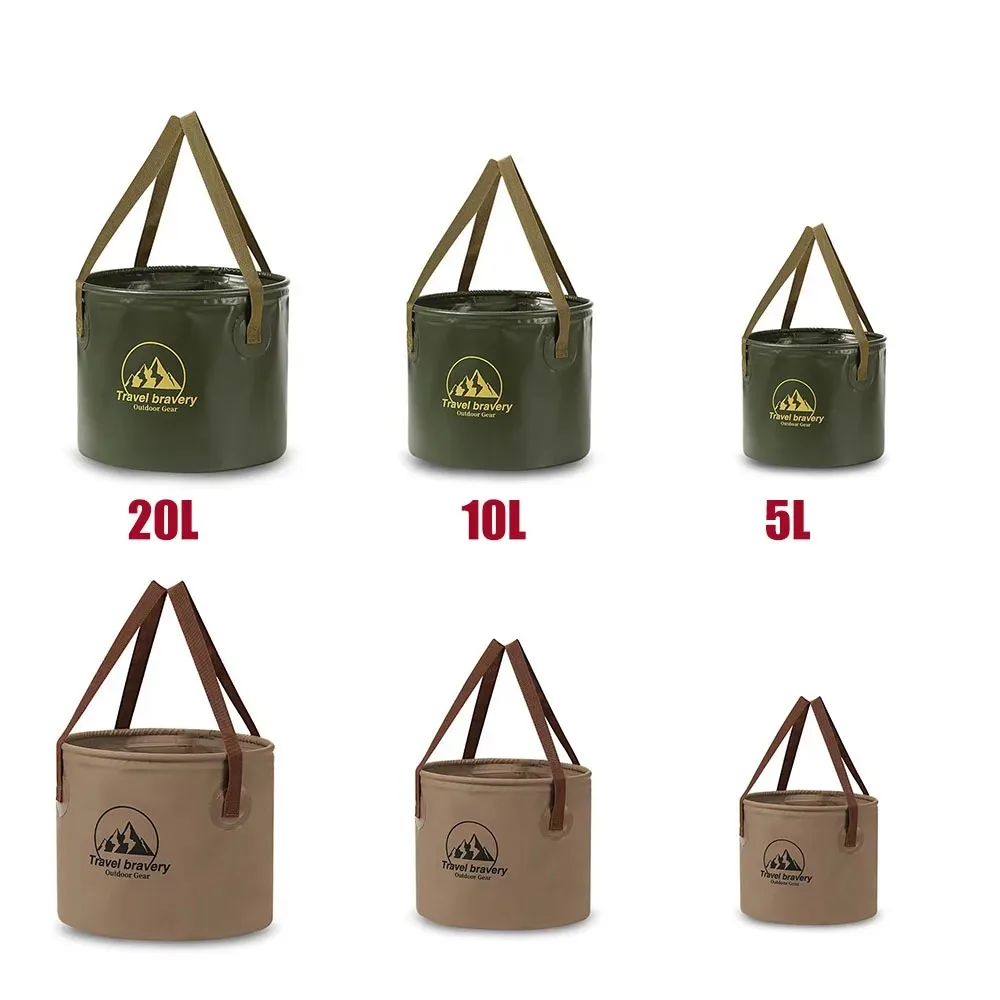 دلو الكل لأشياء الصيد، مستلزمات الصيد، ملحقات جديدة، مقالات معالجة، ملحقات، حقيبة رياضية ترفيهية #6