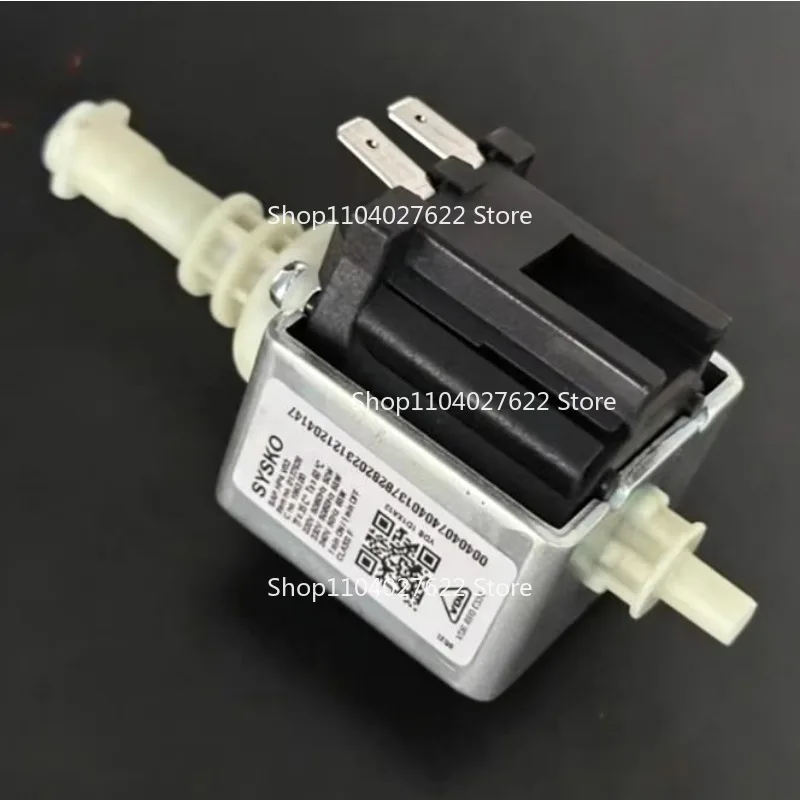 Suitable For Jura X…