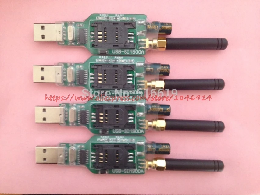 USB модуль SIM900A НОВАЯ плата/СМС/GPRS/телефон/игра DNF/без дополнительного источника питания CH340 USB модуль SIM900A НОВАЯ плата/СМС/GPRS/телефон/игра DNF/без дополнительного источника питания CH340