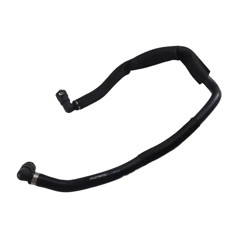 

Для Ford Mustang 5,0 л 5,2 л 2015-2020 шланг нагревателя HVAC внешняя сменная труба для нагрева воды FR3Z-18472-C FR3Z18472C FR3318K580