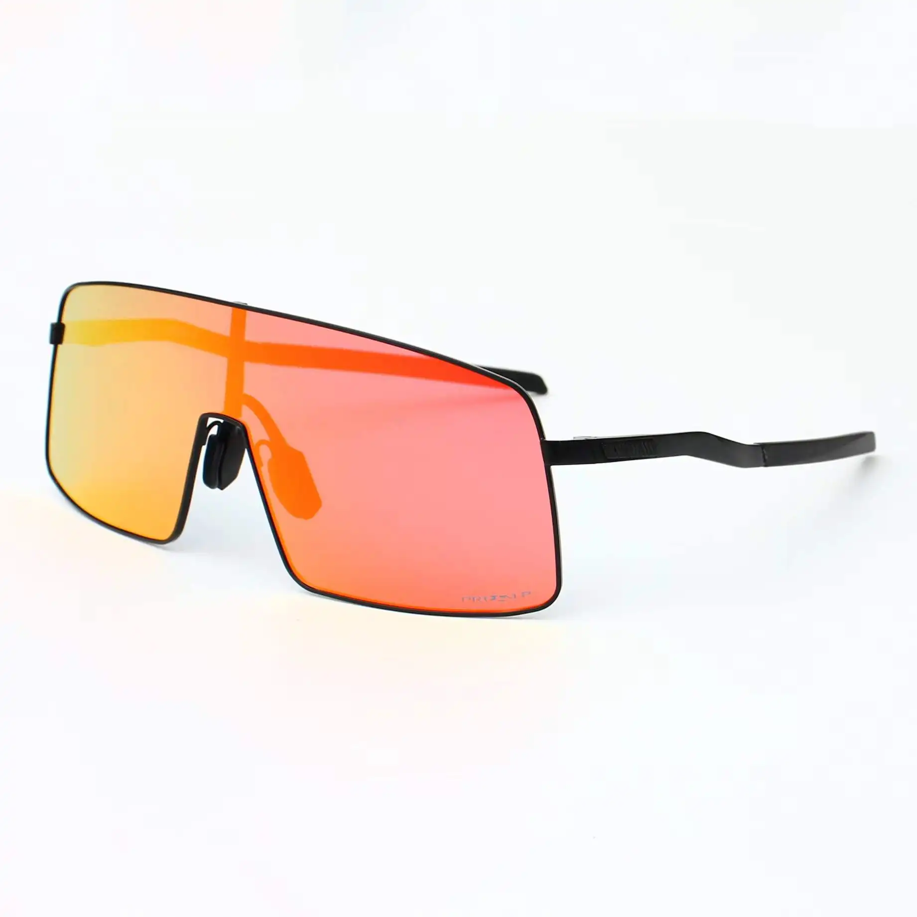 2024 Cycling Polarized Sun glasses Bike Men Women Metal Googles Sutro Riding Glasses Outdoor Sports Bicycle Glasses