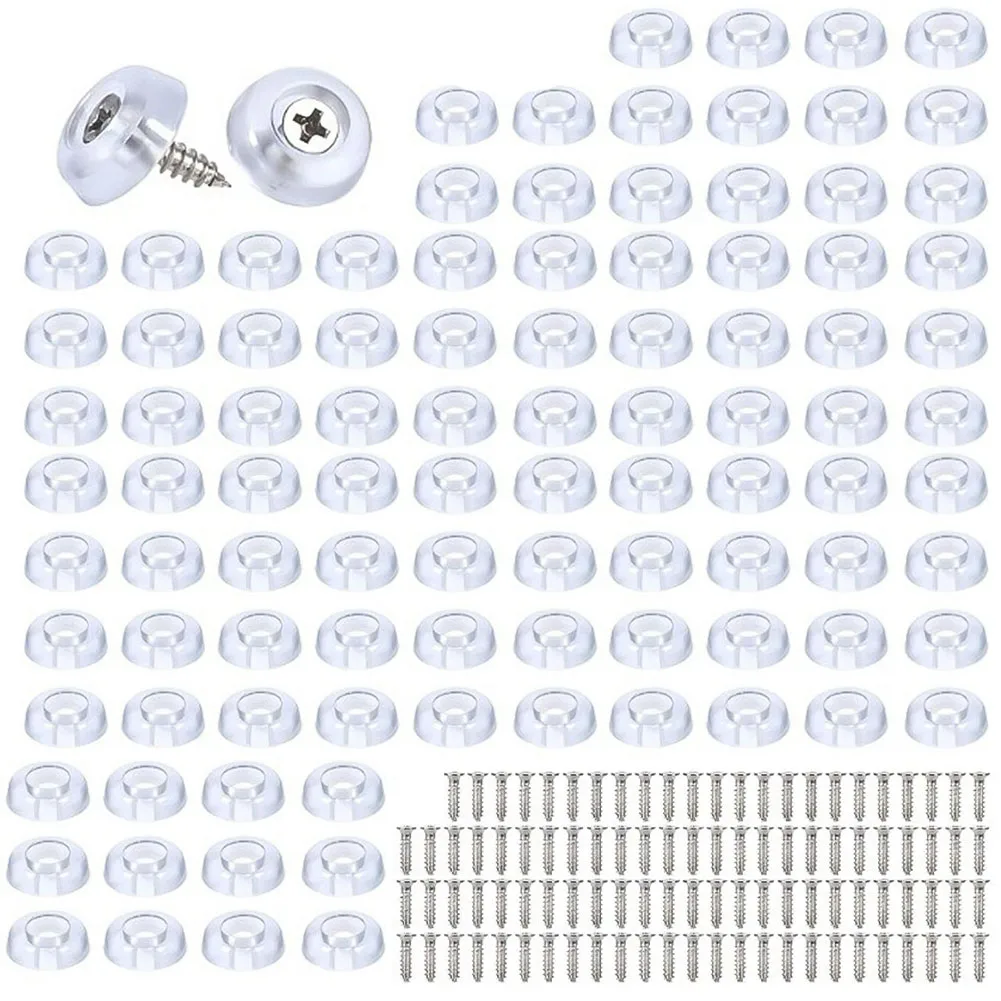 Secure Grip Non-Slip Chopping Board Home Improvement Garden Furniture Use Optimal Size PVC Material For Chopping Boards