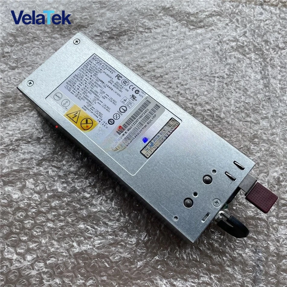 For Hp DL380G5 Powe… - image