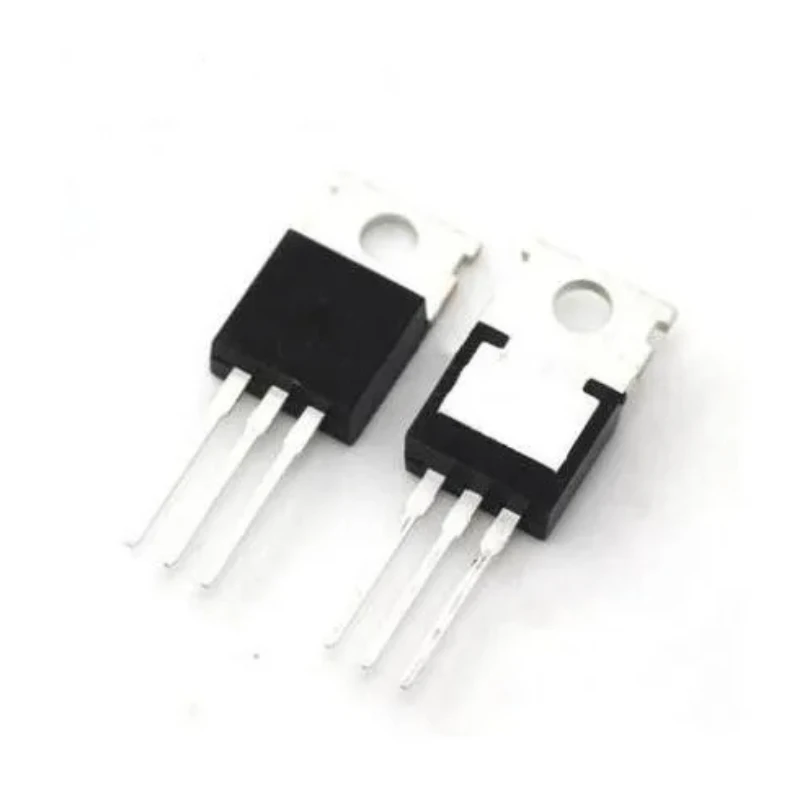 100pcs MBR20100CT MBR20100 best quality
