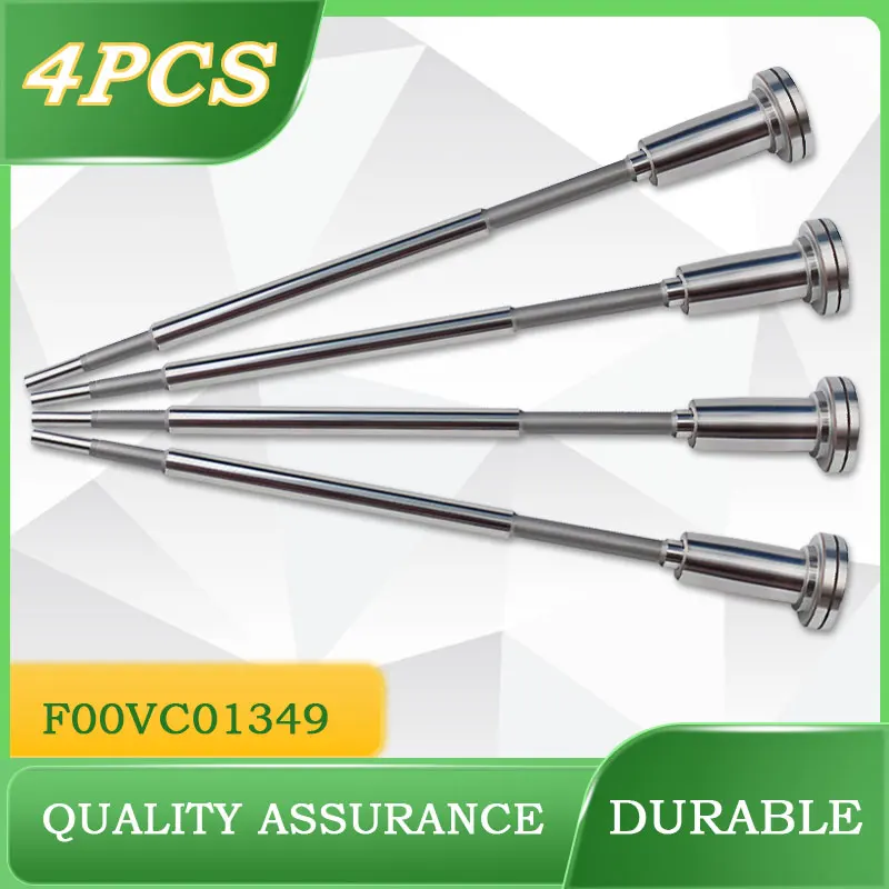 

F00VC01349 Fuel Injector Valve Group Is Suitable For MAZDA 0445110250/0445110249 Fuel Injector Engine Component LF1015