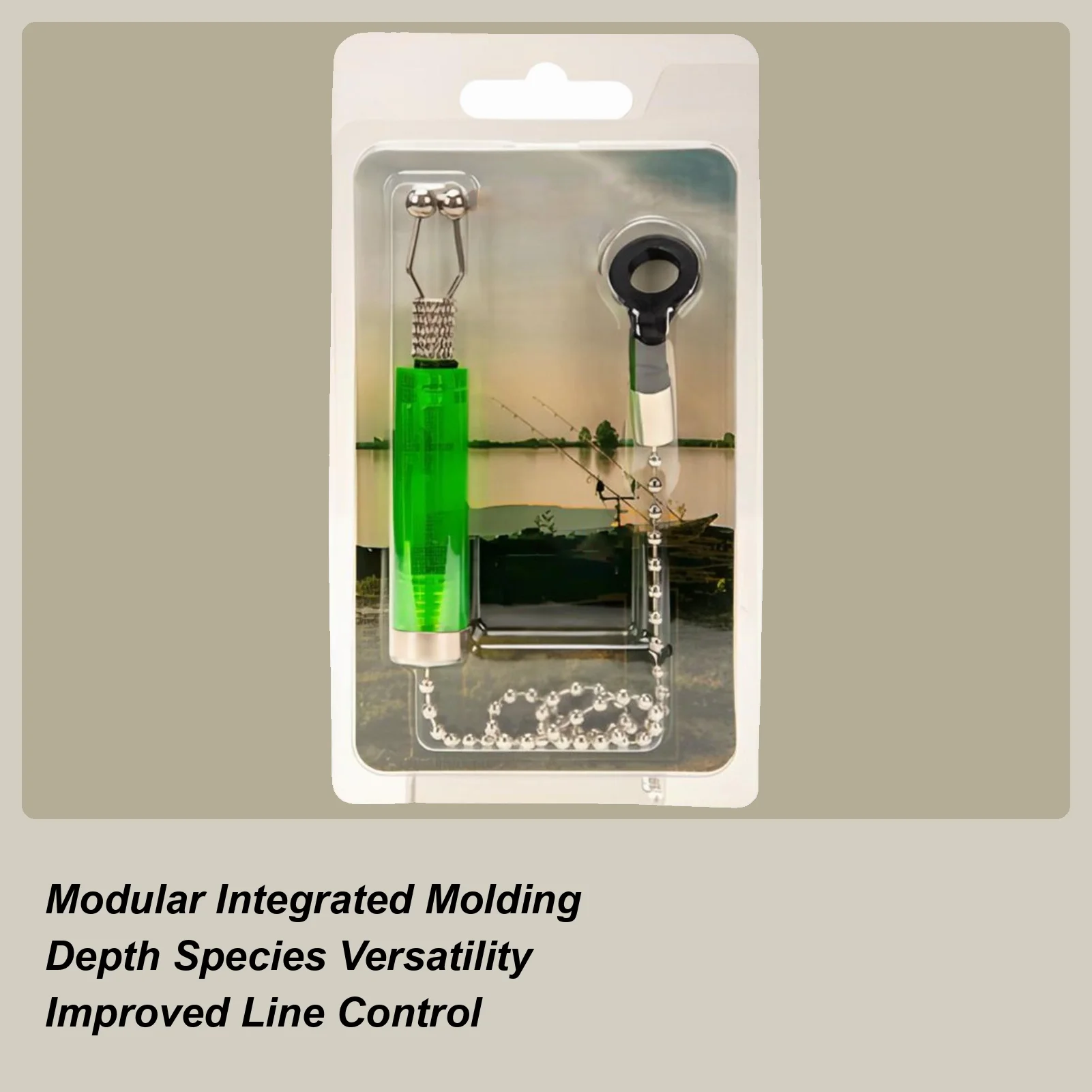 alarme-de-mordida-de-pesca-sensivel-acessorios-de-pesca-para-carpa-corrente-de-alarme-para-mar-lago-rio-fluxo-reservatorio-de-agua-salgada