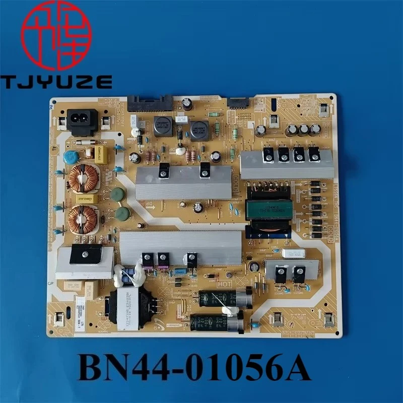 scheda-di-alimentazione-bn44-01056a-per-samsung-un70tu7000b-un75tu8000f-un75tu700df-un70tu700df-un70tu7000f-un70tu7000w
