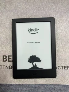 10ベストセールスeインクメモ帳-6