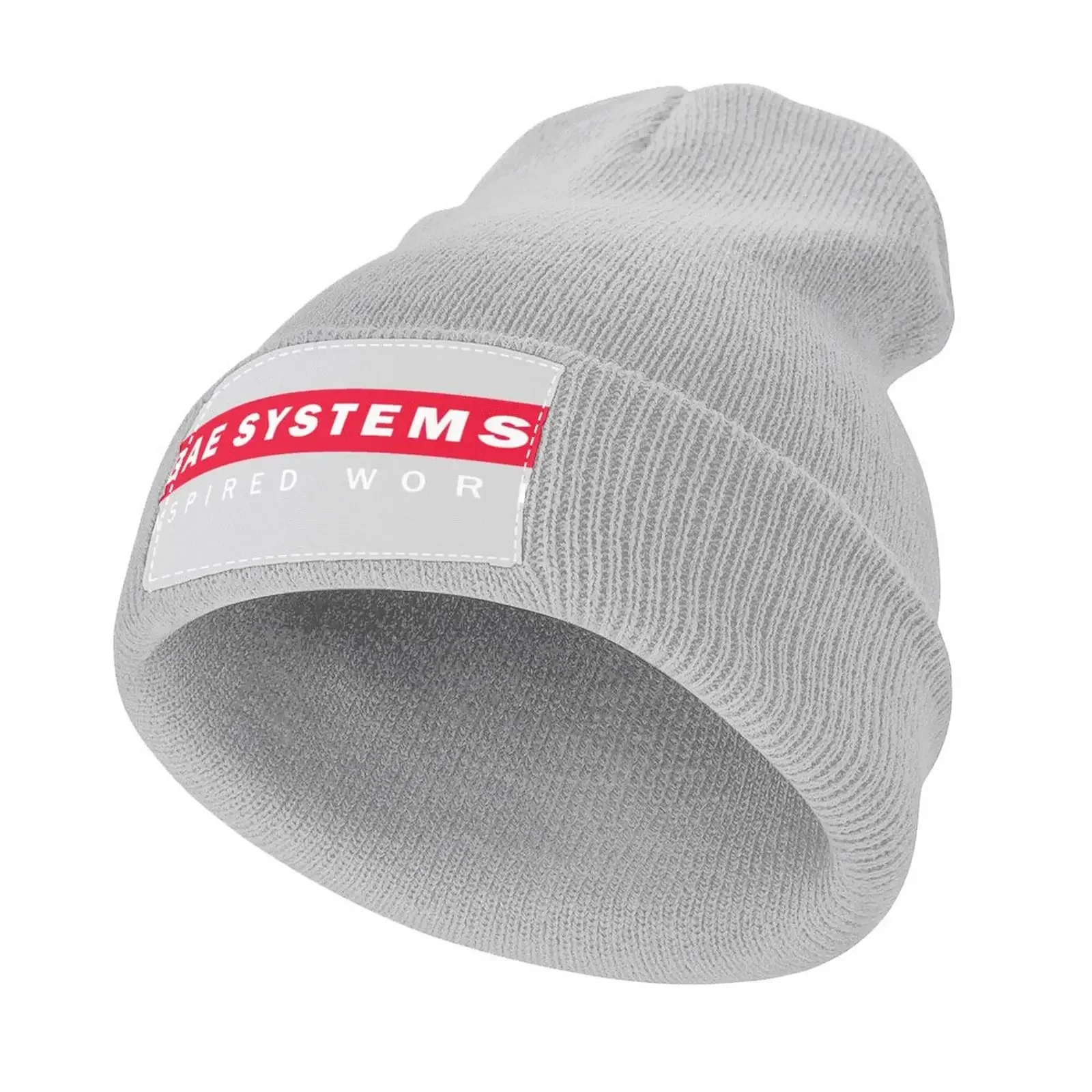 BAE SYSTEMS Knitted Hat Military Tactical Caps Beach foam party hats Snapback Cap Hat Man Women's