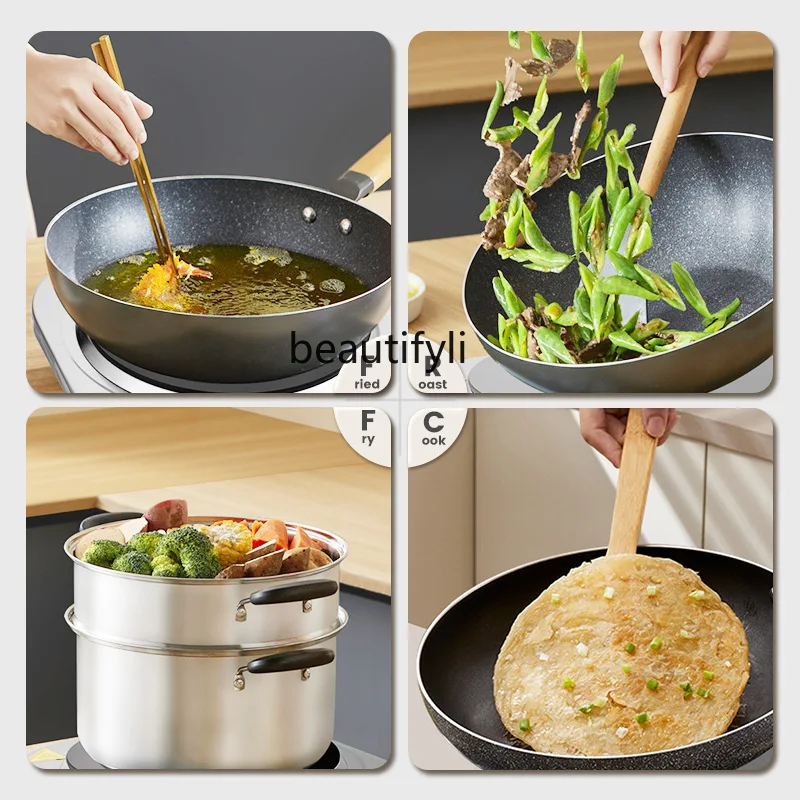 電気暖房ストーブ家庭用ダブルストーブ、ハイパワー、暖房ストーブ