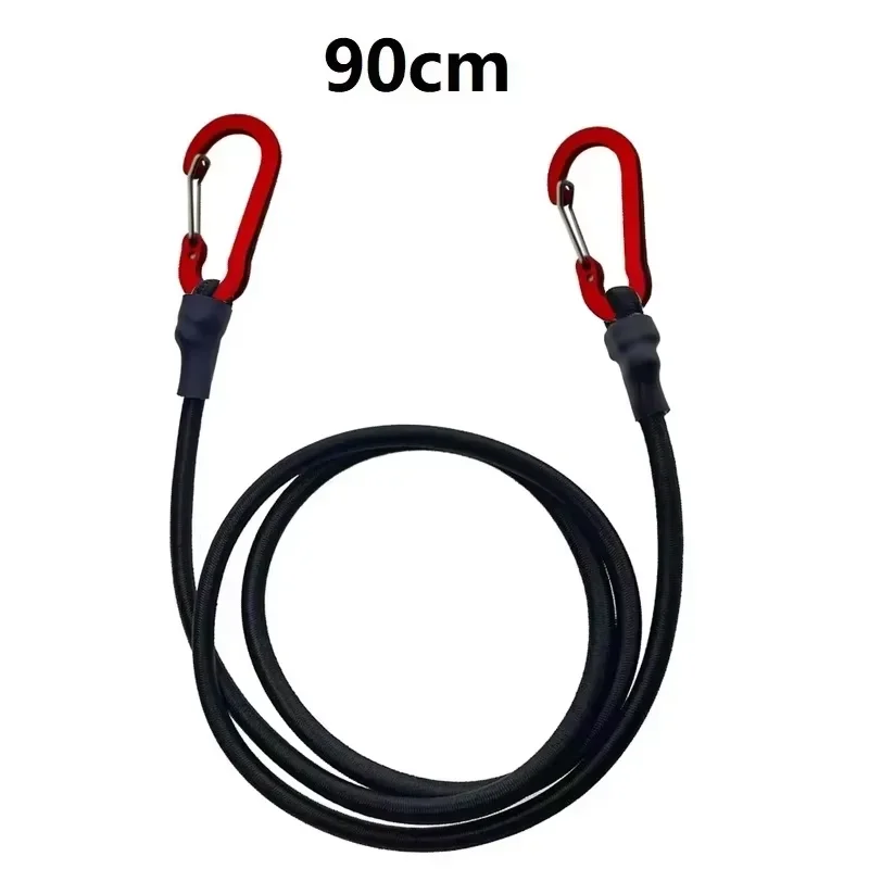 Variant: C775-1pcs 90cm