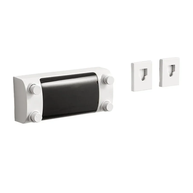 Retractable Clothesline Clothes Drying Rack Rope Telescopic Stainless Clothesline Laundry Dryer Storage Indoor Outdoor Portable