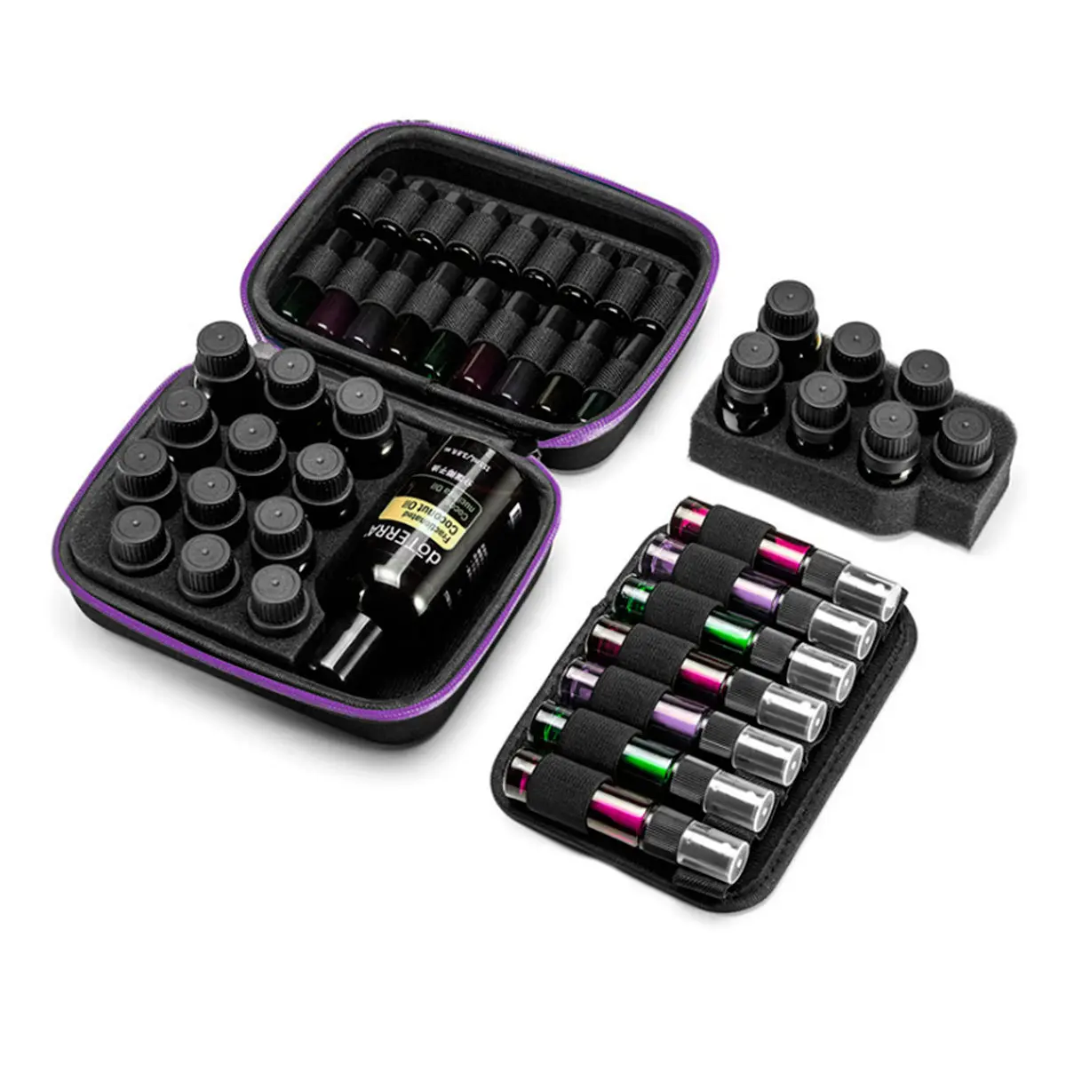 estuche-de-viaje-para-aceites-esenciales-de-gran-capacidad-morado-resistente-a-caidas-bolsa-de-almacenamiento-de-maquillaje-para-mujer-organizador-portatil-para-perfume-y-lapiz-labial