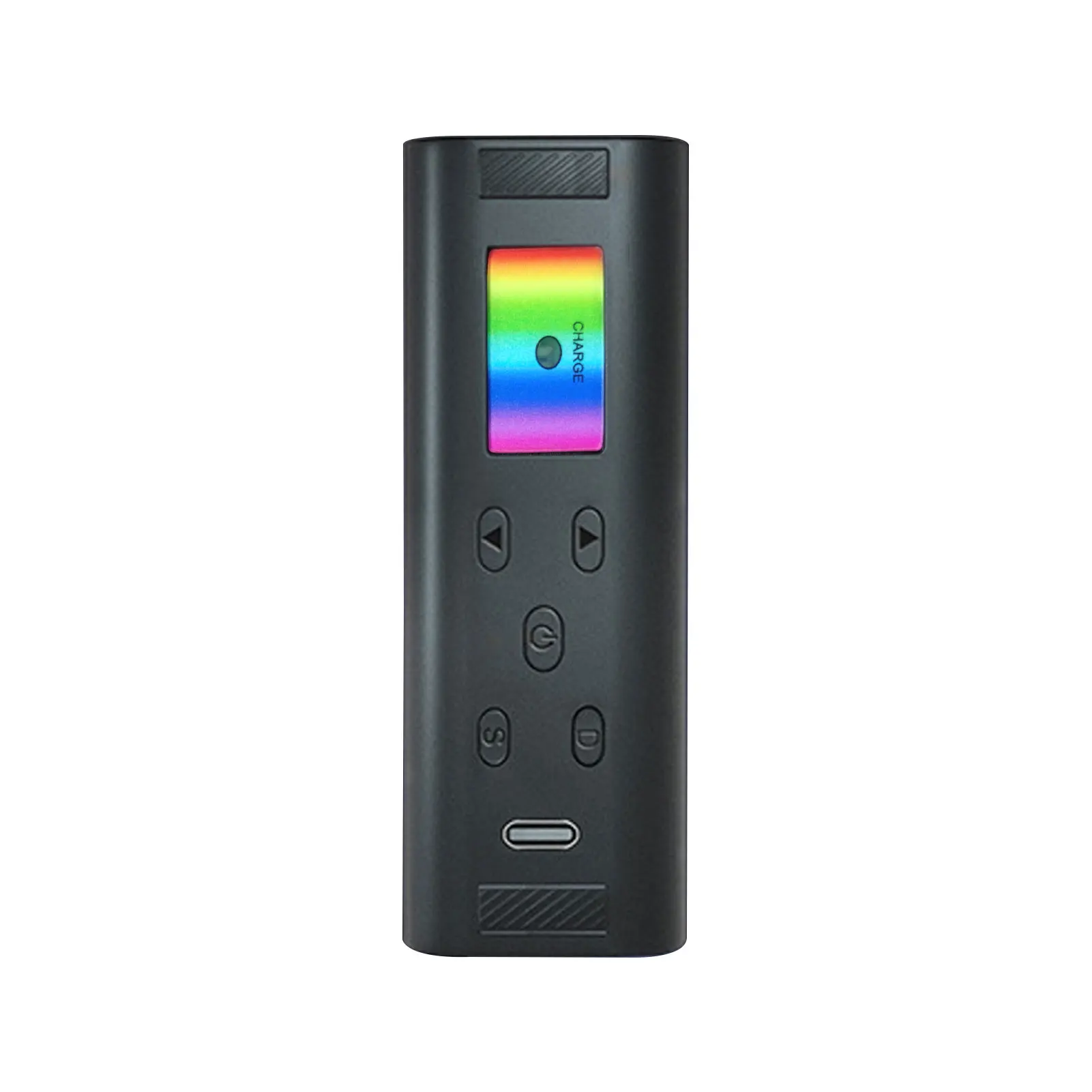 Magnetic Light Wand…