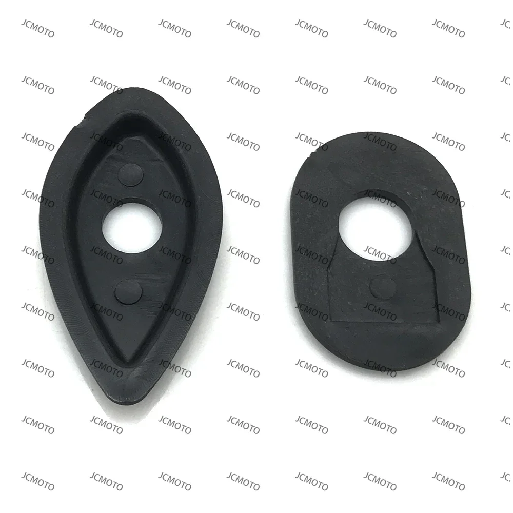 

Адаптер указателя поворота мотоцикла, проставка для HONDA NC700 NC750 S X D CB500X CRF250L Grom MSX125 CBR600RR REBEL CMX500